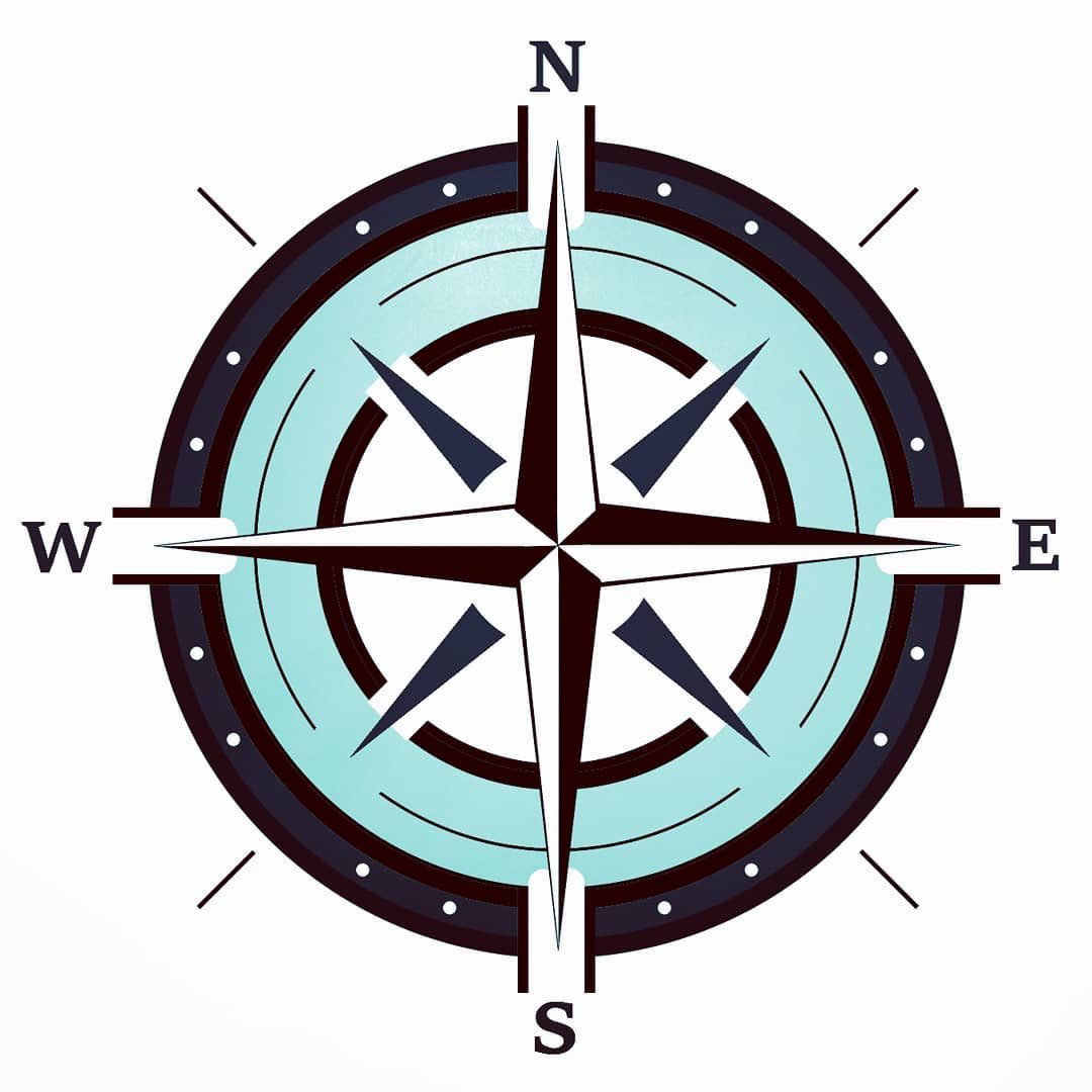 Compass