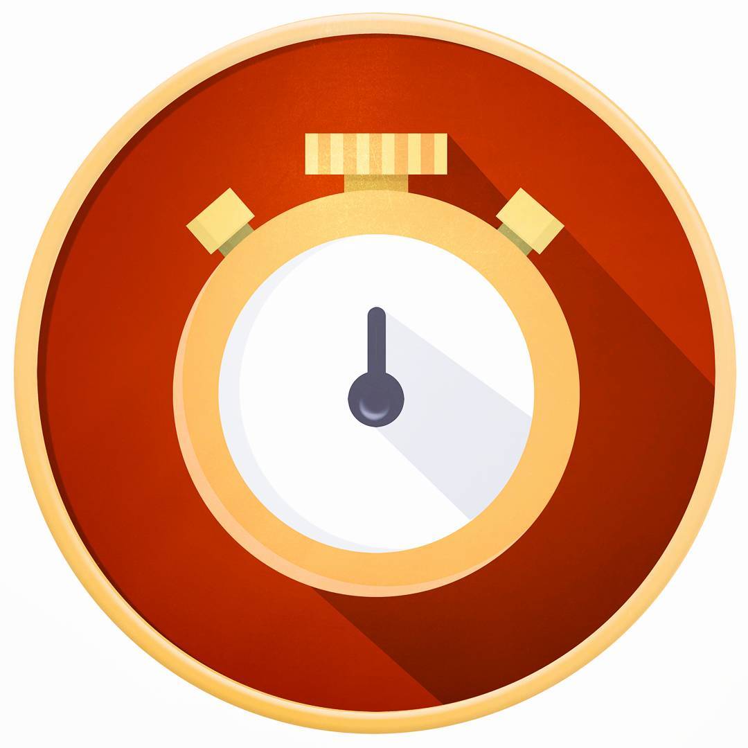 Stopwatch
